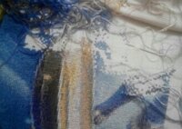 Весы-2.  Отшив на 5.02.17.  +700.jpg