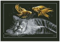 Счастливый сон (желтый)от Ющук (PM,PDF,скан).jpg