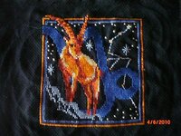 Изображение 307.jpg