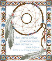 ловец снов.jpg