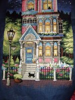 Викторианский шарм (10).jpg