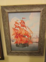 Изображение 136.jpg