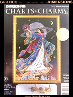 Dimensions-72425-Alluring Sorceress - 2.jpg