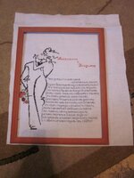 Изображение 32384.jpg