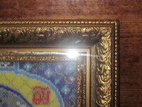 Изображение 1378.jpg