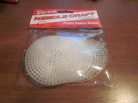 Изображение 2873.jpg