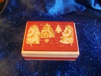 Последнее 275.jpg