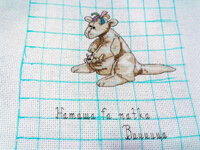 2014-09-16 21.25.04.jpg