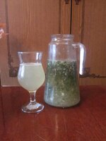 Изображение 1429.jpg