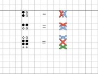 хитрые крестики.jpg