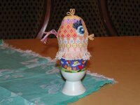 чехол на яйцо.jpg