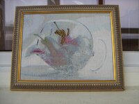 отшитая лилия.jpg