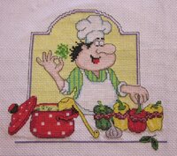 Изображение 32160.jpg