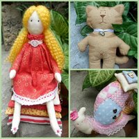 коллаж 3 игрушки.jpg