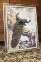 Изображение 2688.jpg