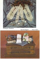 CNP 96 Embellishments 1.jpg