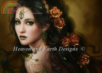 HAECHO 1012 Golden Rose.jpg