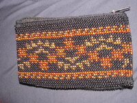 Изображение 178.jpg