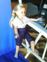 IMAG0142 [Разрешение рабочего стола].JPG