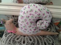 2013-03-26 18.58.52.jpg