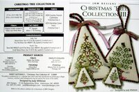 Christmas Collection III_a_myscan.jpg