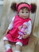 IMAG4578 [Разрешение рабочего стола].JPG