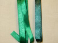 2014-05-16 13-37-16.jpg