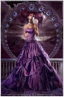 Marta Dahlig - Mini Vanity.jpg