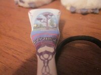 Изображение 505.jpg