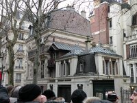 франция 064.jpg