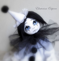 текстильная кукла.png