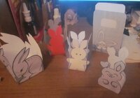 Изображение 31372.jpg