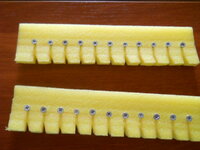 Изображение 001.jpg