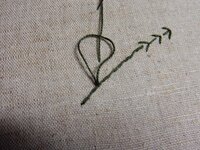 2014-05-18 16-54-30.jpg