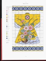 Oriental Odyssey (038).jpg