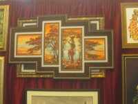 Изображение 523.jpg