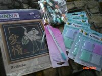 Изображение 308.jpg