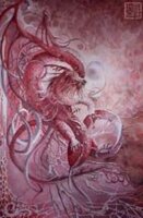 Stephanie Pui-Mun Law HAESL-057 Dragon_s Pearl-1.jpg