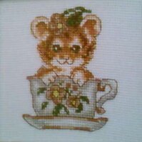 Тигренок 2.jpg