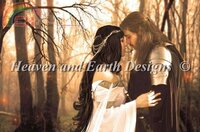 little fairy - Mini Eternal Love.jpg