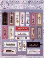 CSB-182 Page By Page (00).jpg