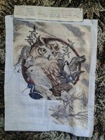 2014-06-26 18.48.18.jpg