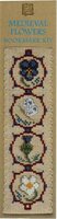 Medieval Flowers.jpg