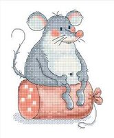 СК-020 Любительская.jpg