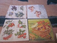 Изображение 2976.jpg