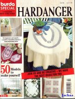 HARDANGER 3.jpg