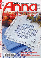 00-Burda Anna-Hardanger-nr.05.jpg