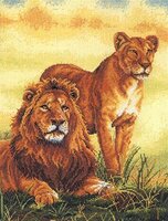 Anchor APC919 The Lion Family.jpg