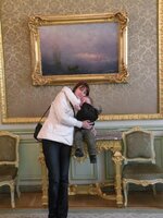 франция 051.jpg