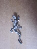 Изображение 33327.jpg